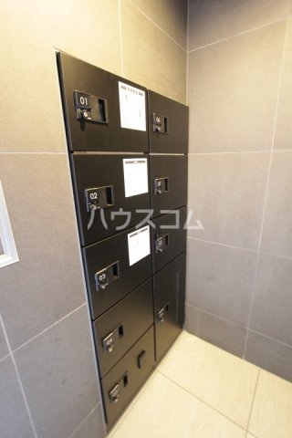 その他画像