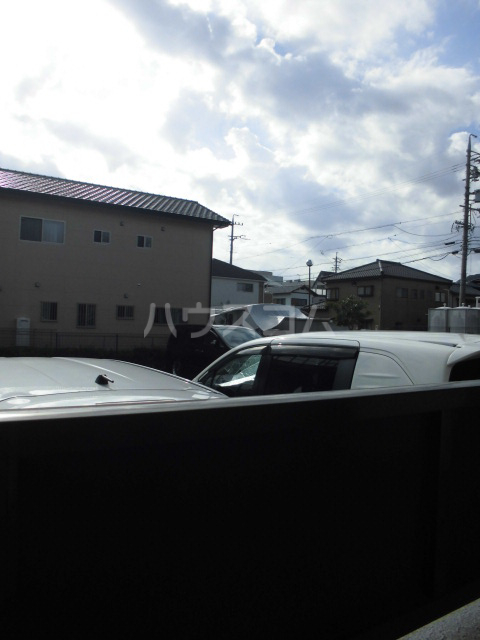 17/24 その他画像