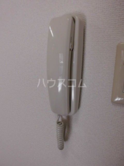 18/24 その他画像