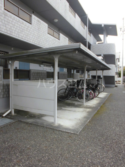 20/24 その他画像