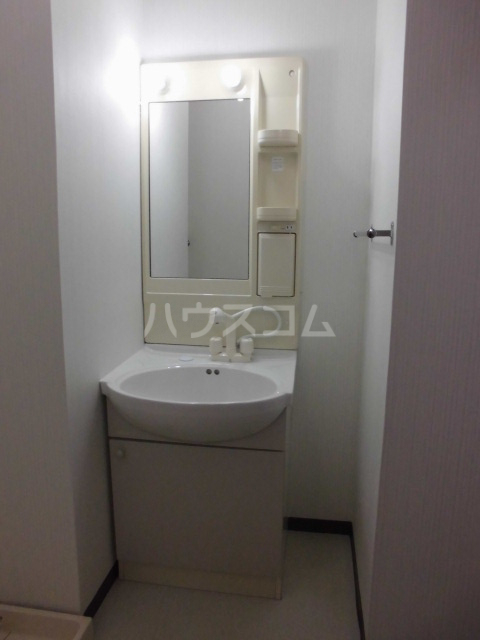 16/24 その他画像