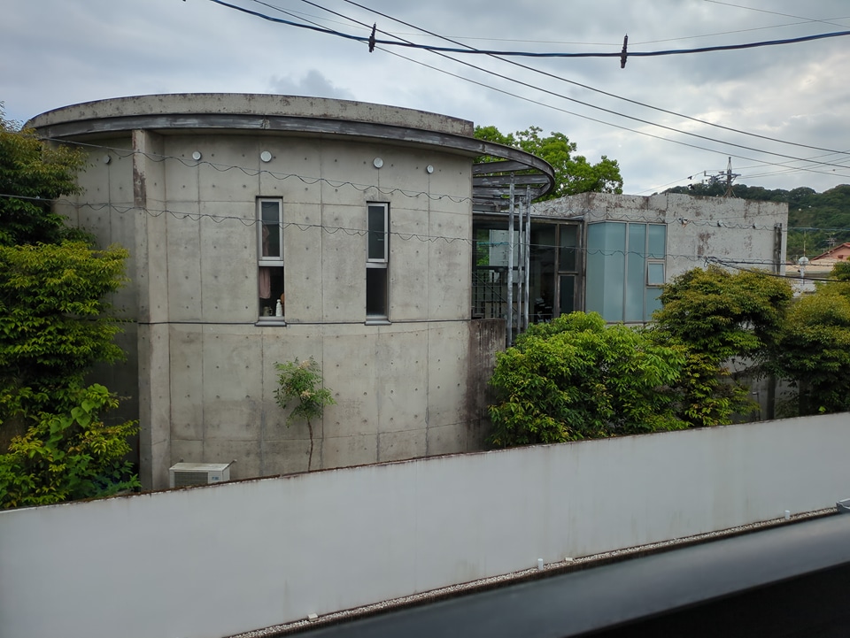 18/25 その他画像