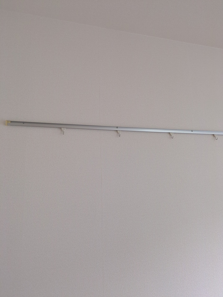 19/25 その他画像