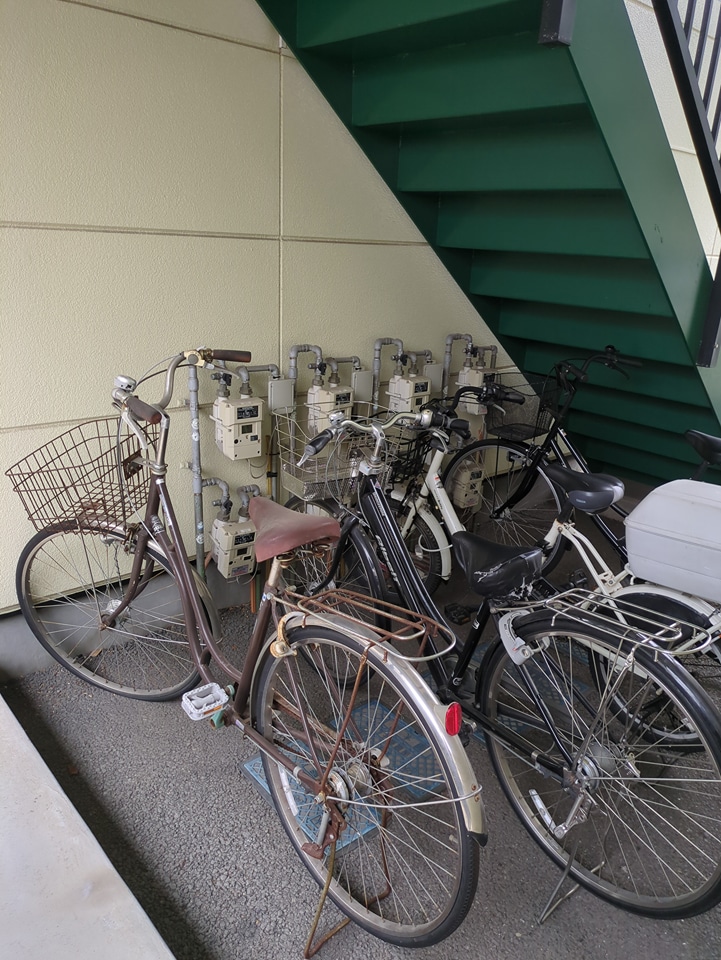 16/25 その他画像