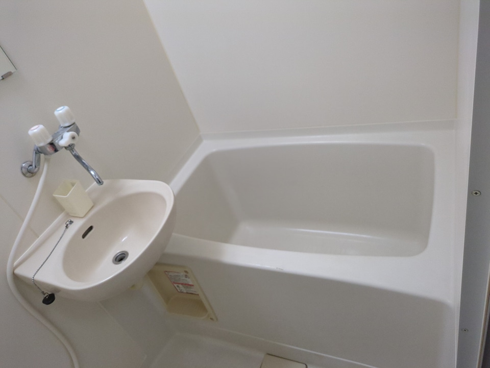 17/25 その他画像