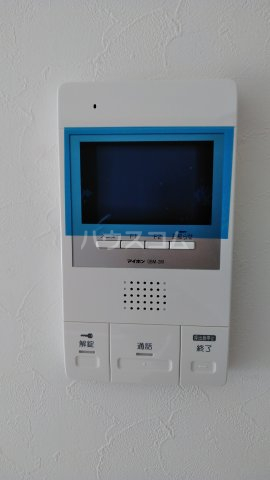 17/27 その他画像