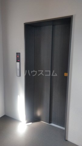 21/27 その他画像