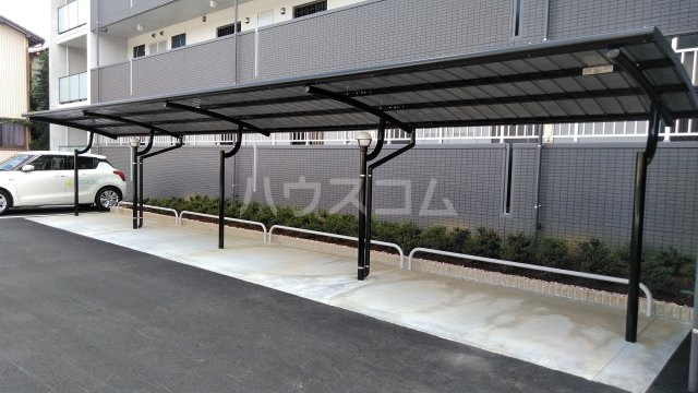 22/27 その他画像