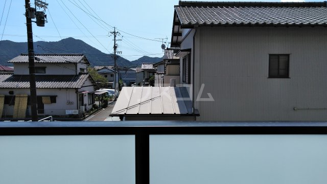 16/27 その他画像