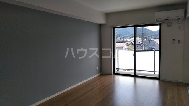 4/25 リビング/ダイニング