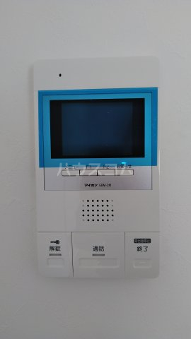 17/25 その他画像