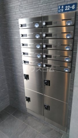 17/24 その他画像