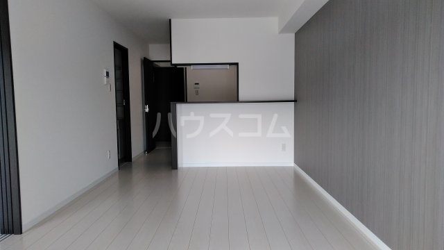 3/24 リビング/ダイニング