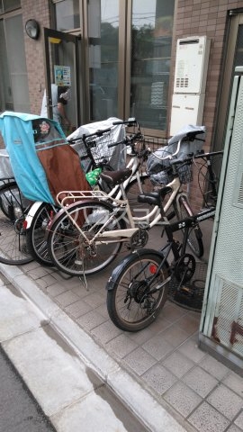 その他画像