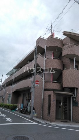 2/11 外観