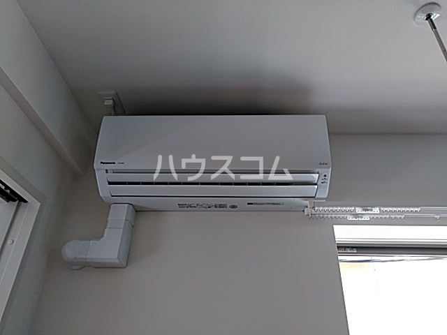 15/29 設備