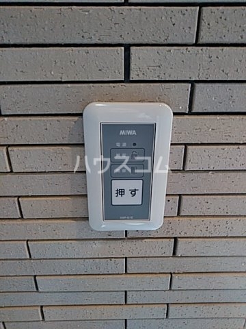 20/29 その他画像