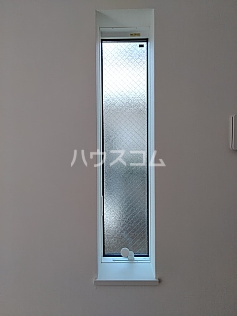 5/29 室内