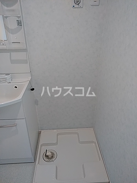 17/29 設備