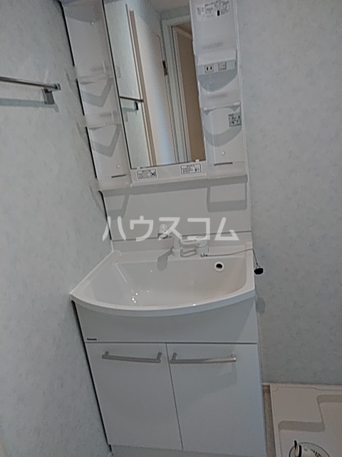 14/29 洗面