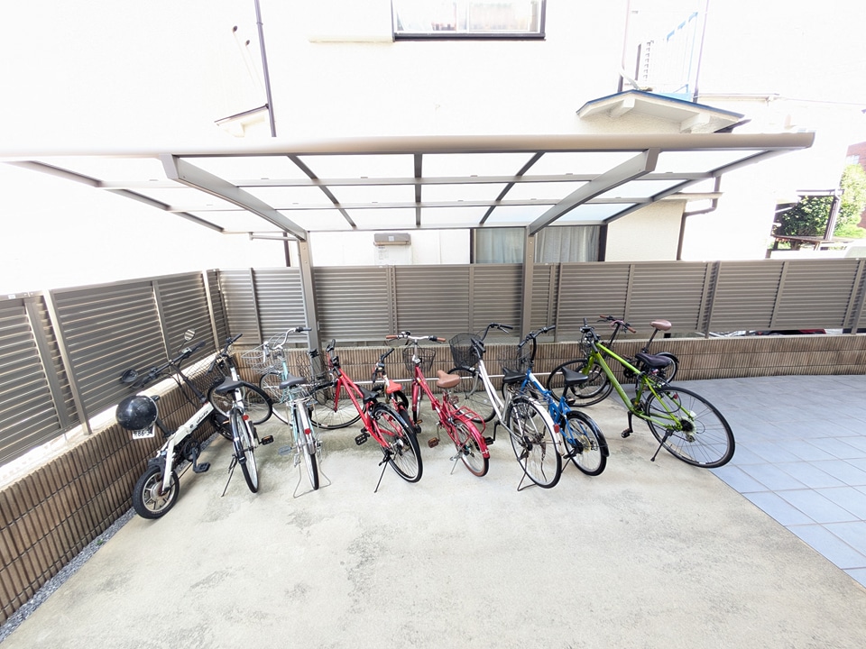 21/28 その他画像