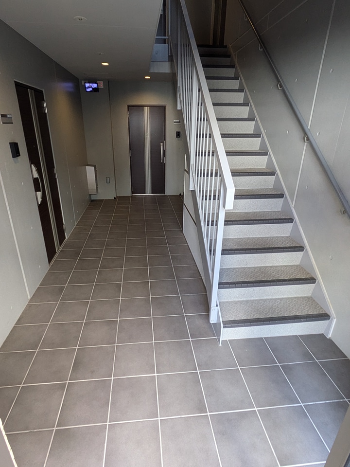 22/28 その他画像