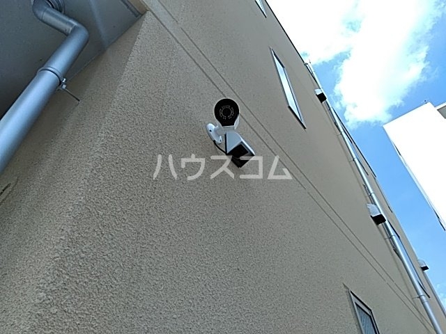 18/30 設備