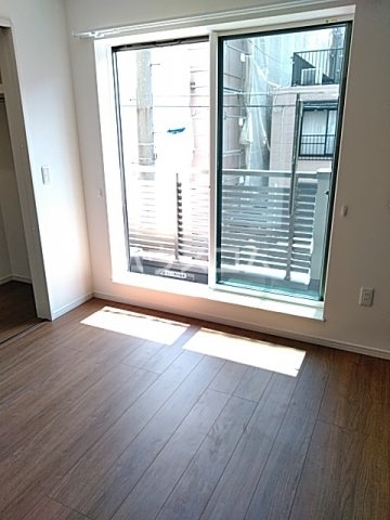 6/30 室内