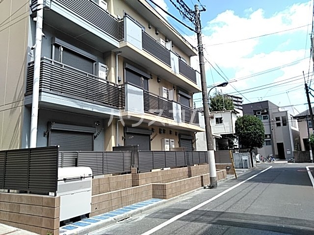 2/30 外観