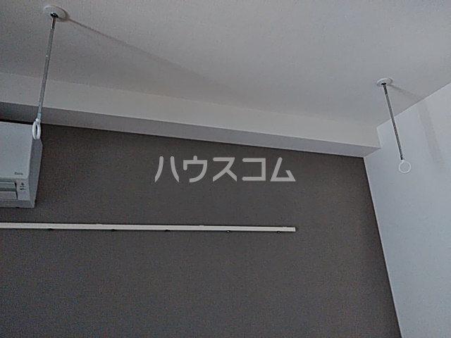 8/30 収納