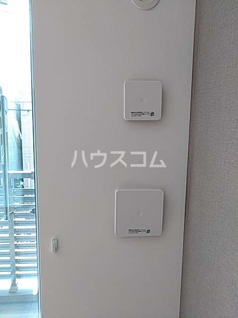 19/30 設備