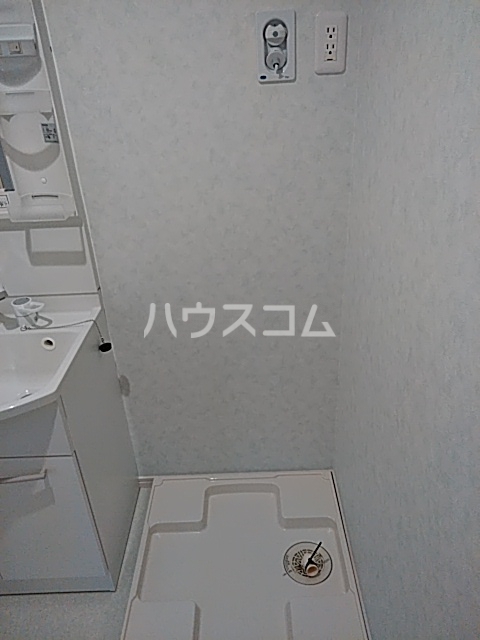 20/30 設備