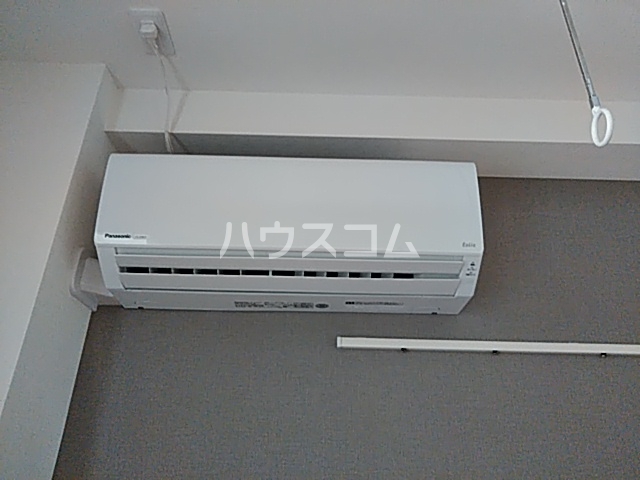 21/30 設備