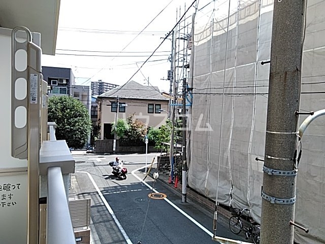28/30 その他画像