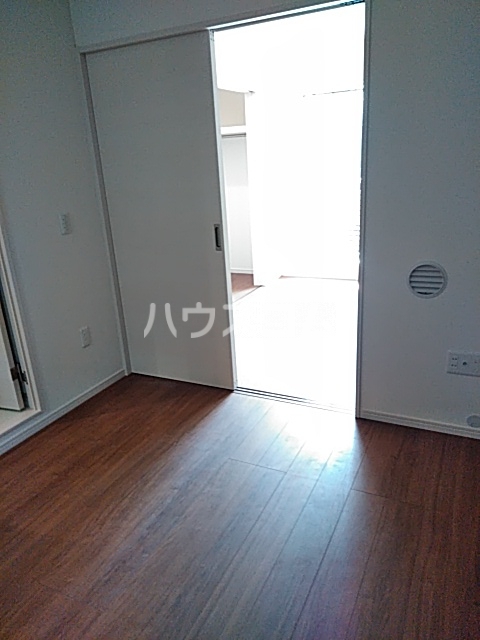 5/30 室内