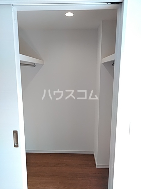 7/30 収納