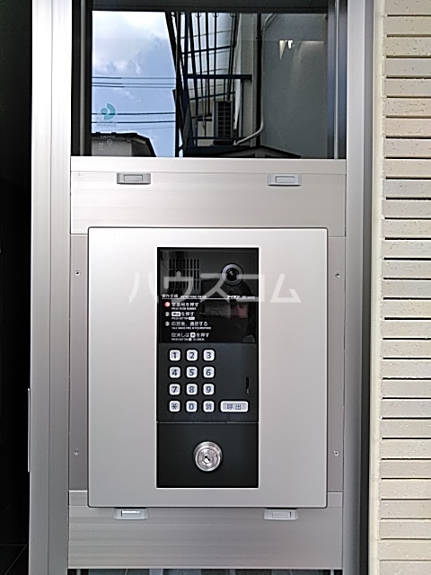 22/30 その他画像
