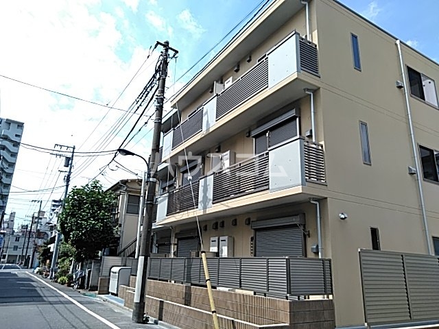 2/30 外観