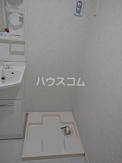 18/30 設備