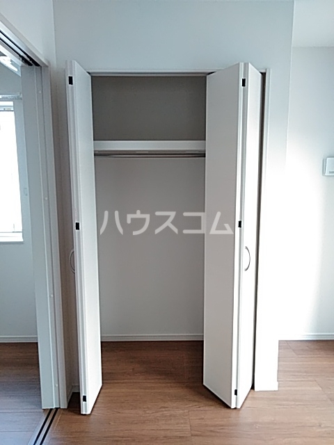 8/30 収納