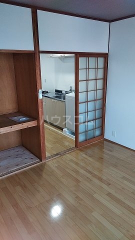 14/22 周辺
