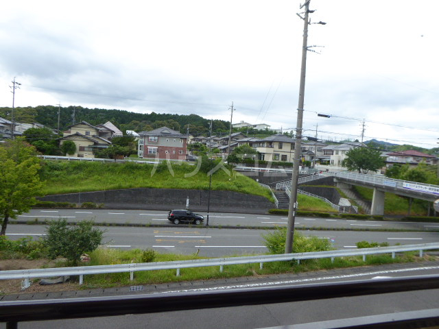 16/19 その他画像