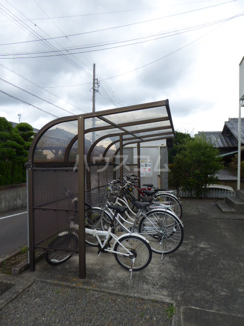 17/19 その他画像