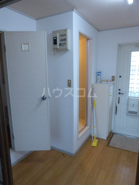 18/19 その他画像