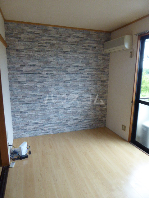 3/19 リビング/ダイニング