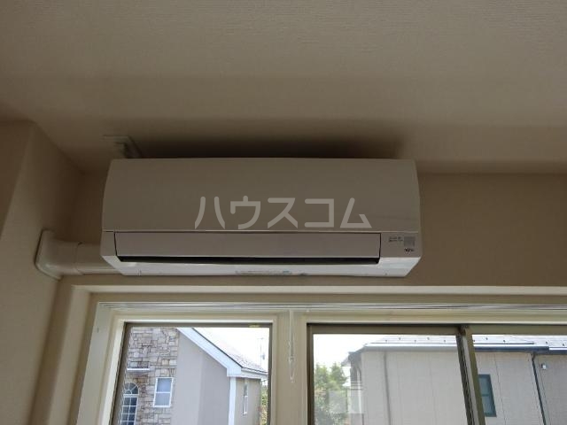 14/26 設備