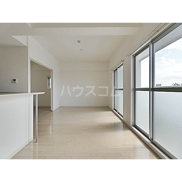 28/30 その他画像