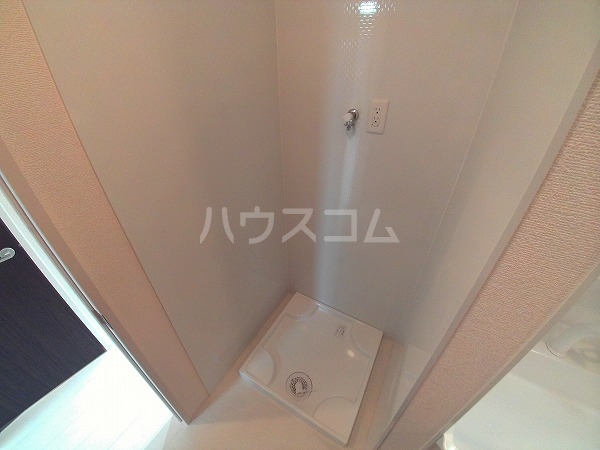 14/30 設備