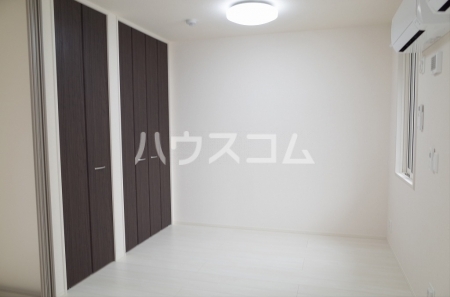 6/30 室内