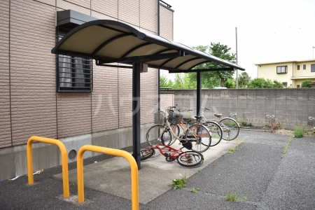 14/22 その他画像